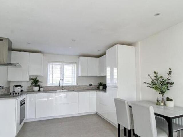 House for sale in Ford Dunton Technical Centre, Basildon