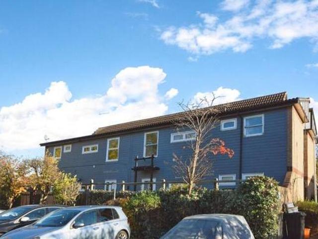 House for sale in Bowers Gifford, Basildon