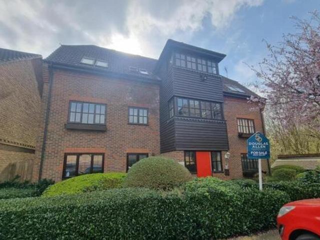 House for sale in Noak Hill, Essex