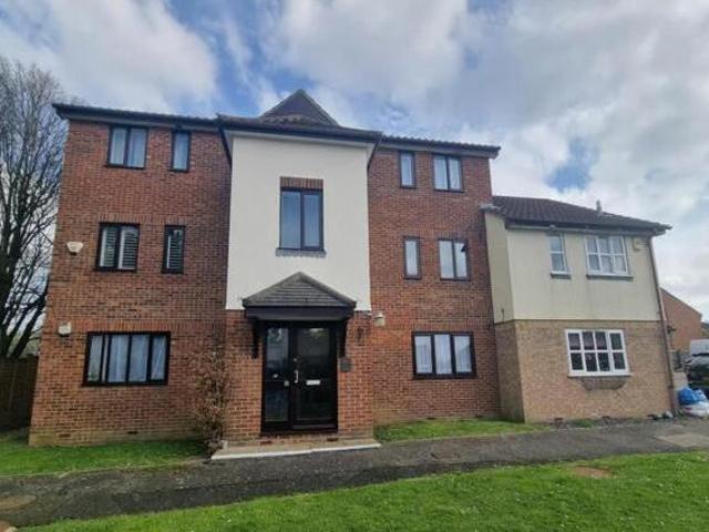 House for sale in Noak Hill, Essex