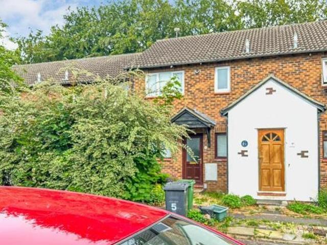 House for sale in Priest Down, Hampshire