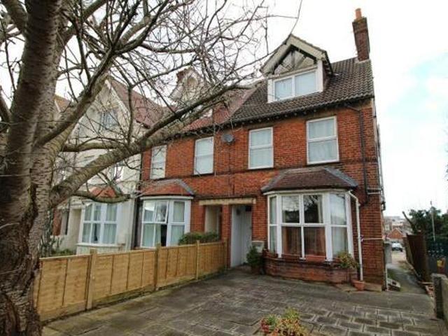 House for sale in South Ham, Priest Down