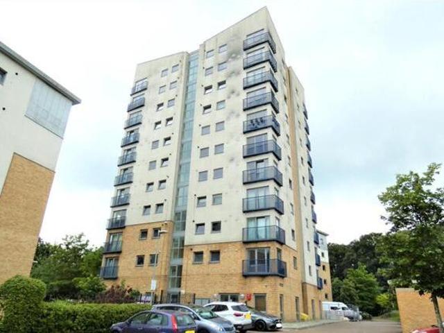House for sale in Priest Down, Hampshire