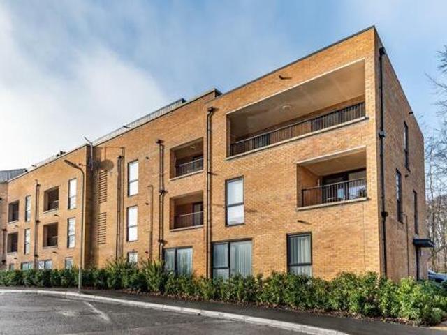 House for sale in Priest Down, Hampshire