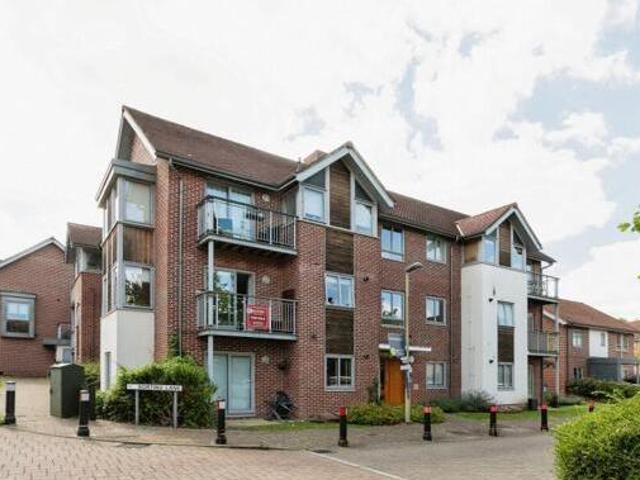 House for sale in Priest Down, Hampshire