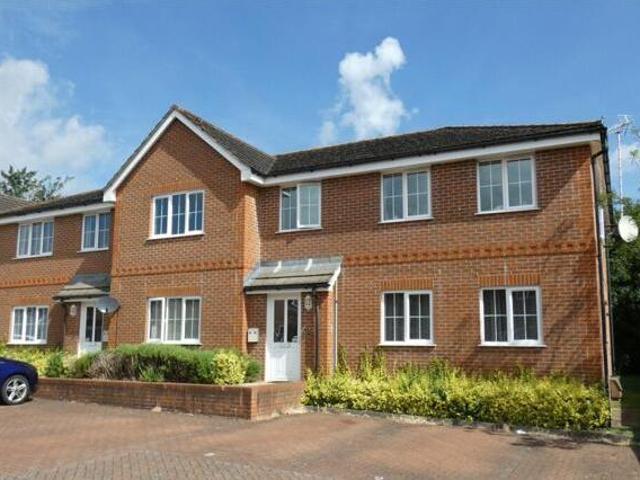House for sale in Buckskin, Priest Down