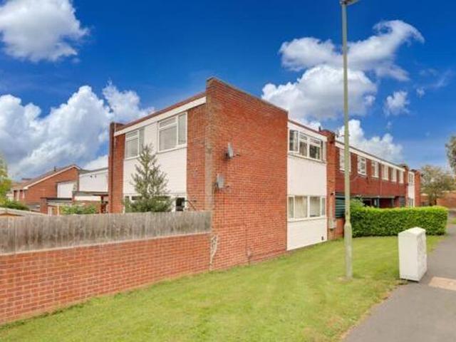 House for sale in Riverdene, Priest Down