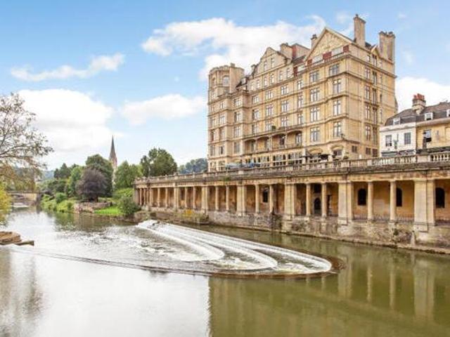 House for sale in Dulcote, Bath And North East Somerset