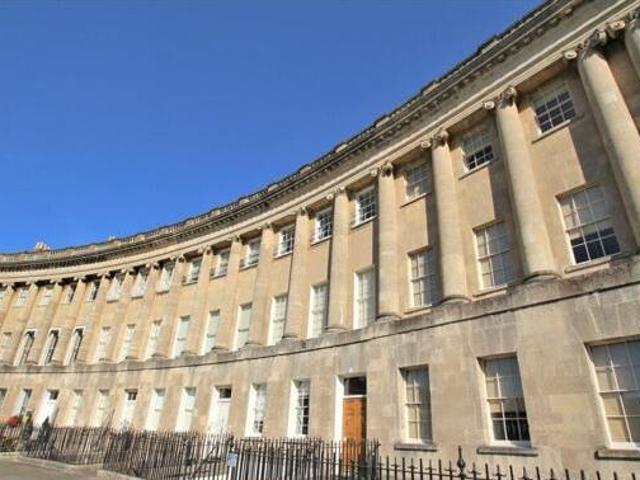House for sale in Dulcote, Bath And North East Somerset