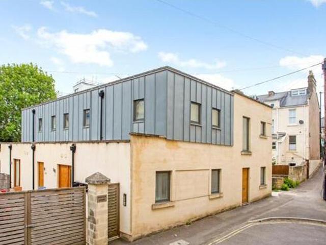 House for sale in Dulcote, Bath And North East Somerset