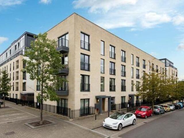 House for sale in Dulcote, Bath And North East Somerset