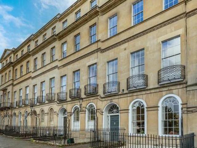 House for sale in Dulcote, Bath And North East Somerset