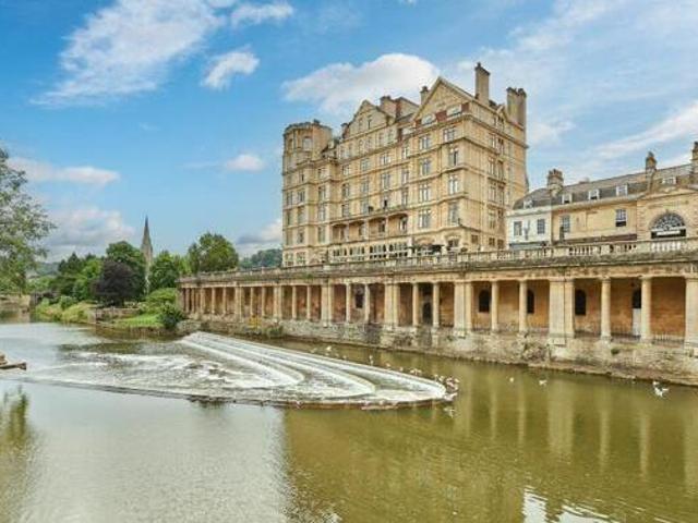 House for sale in Bath, West of England