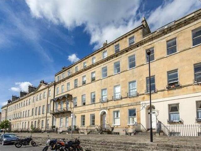House for sale in Dulcote, Bath And North East Somerset