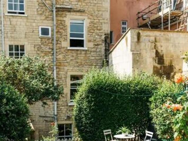 House for sale in Dulcote, Bath And North East Somerset