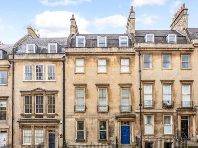 House for sale in Dulcote, Bath And North East Somerset