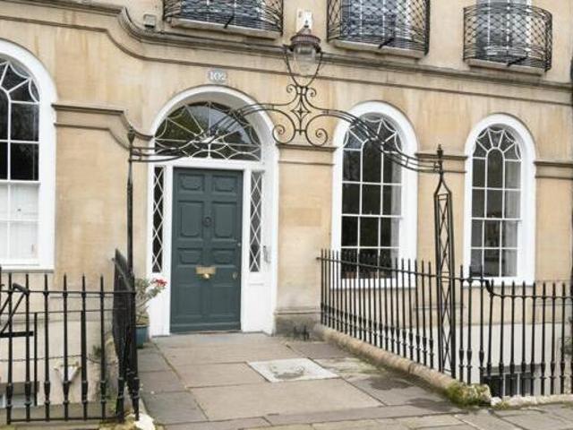 House for sale in Dulcote, Bath And North East Somerset
