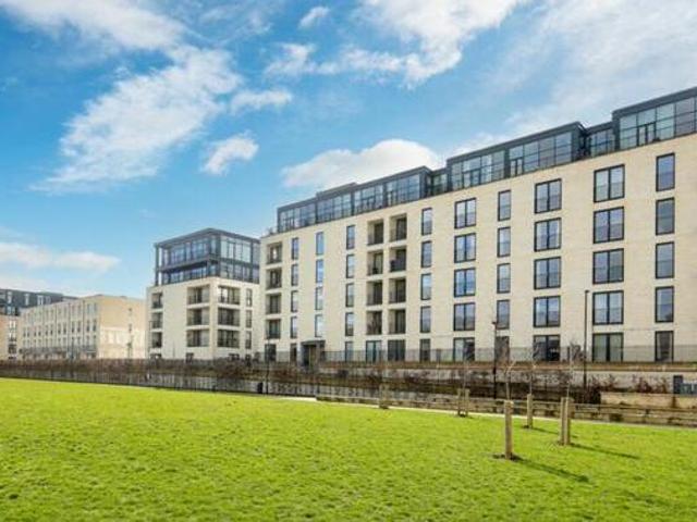 House for sale in Dulcote, Bath And North East Somerset