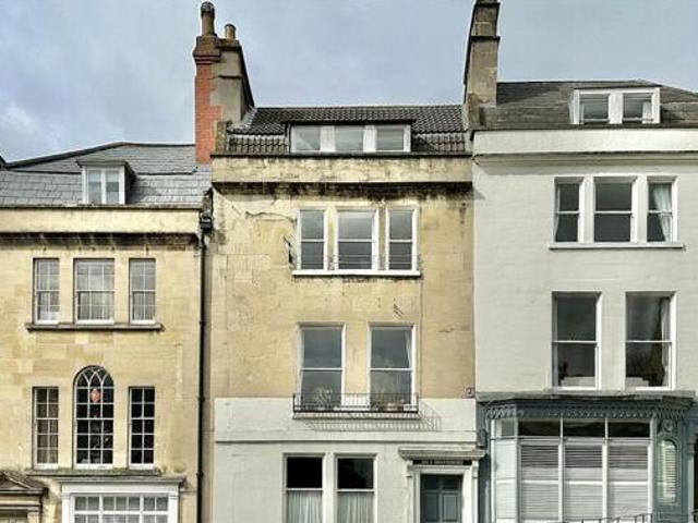 House for sale in Dulcote, Bath And North East Somerset