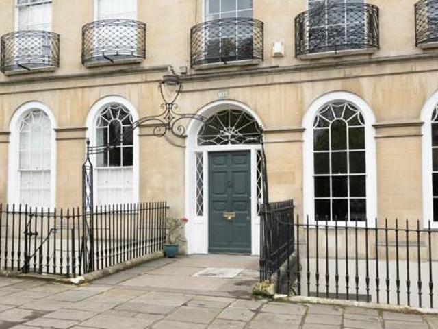 House for sale in Dulcote, Bath And North East Somerset