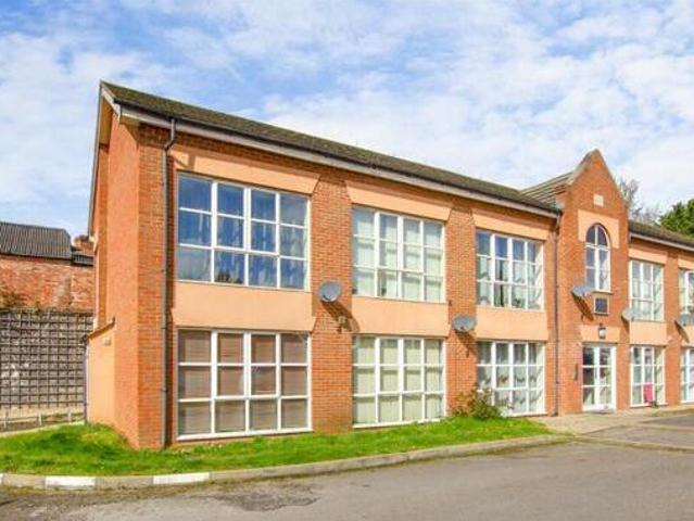House for sale in Kettering