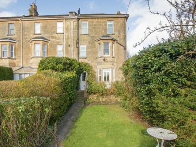 House for sale in Dulcote, Bath And North East Somerset