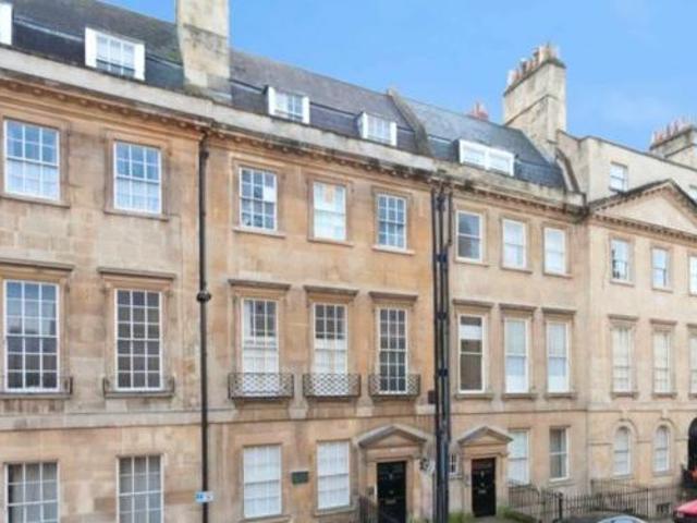 House for sale in Dulcote, Bath And North East Somerset