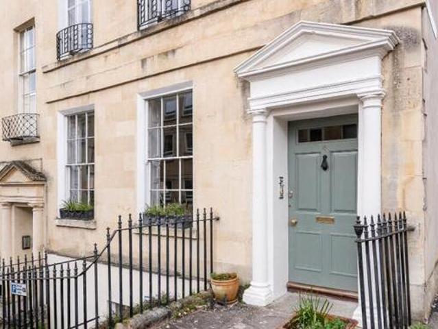 House for sale in Dulcote, Bath And North East Somerset