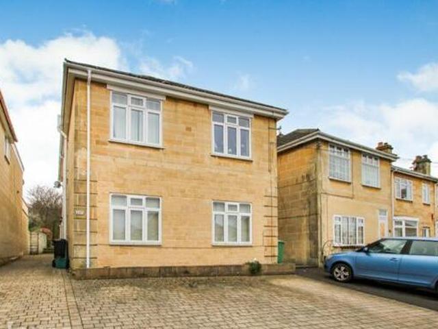 House for sale in Dulcote, Bath And North East Somerset