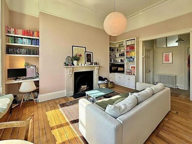 Flat for sale in Northern Ireland
