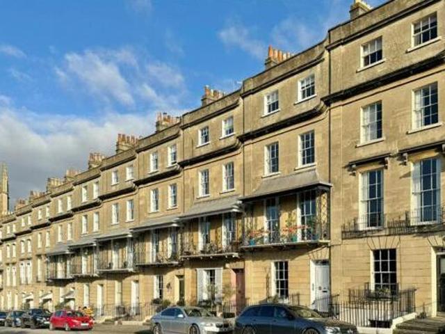 House for sale in Dulcote, Bath And North East Somerset
