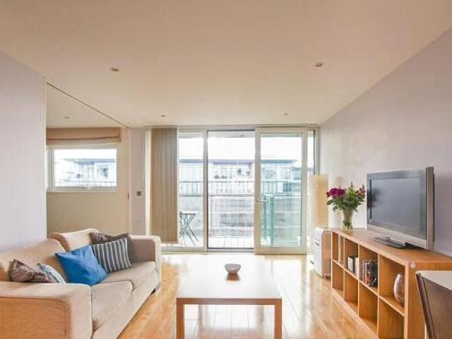 House for sale in City of London, Greater London