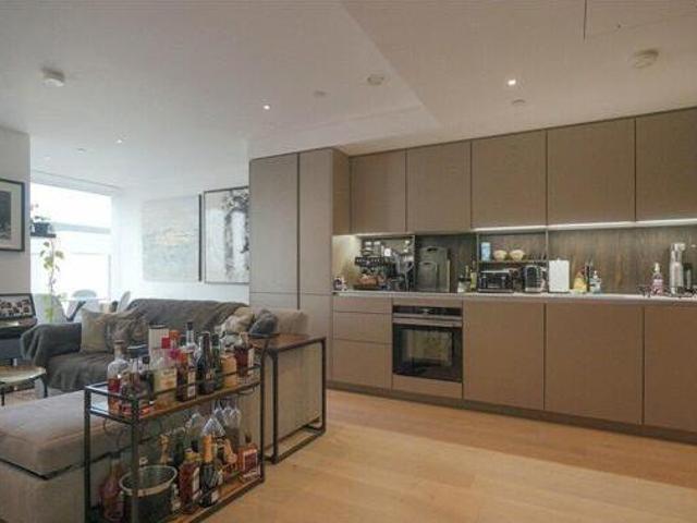 House for sale in City of London, Greater London