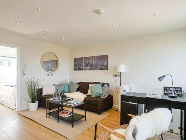 House for sale in City of London, Greater London