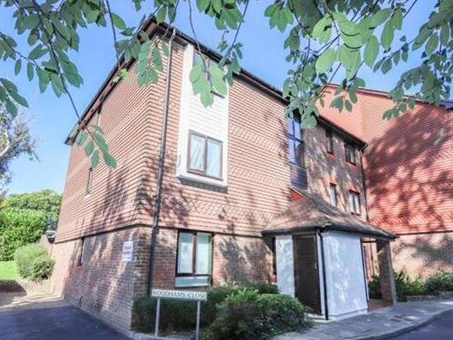 House for sale in Battle, Heathlands