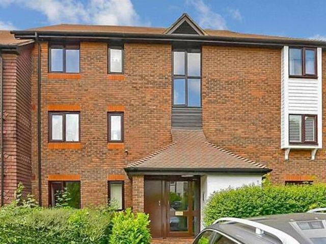 House for sale in Battle, Heathlands