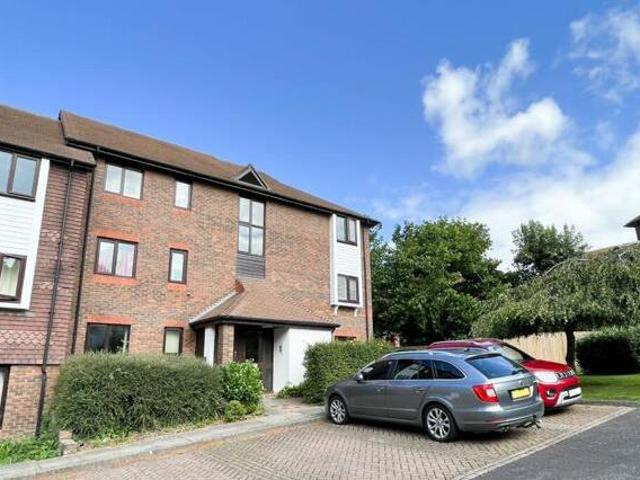 House for sale in Battle, Heathlands