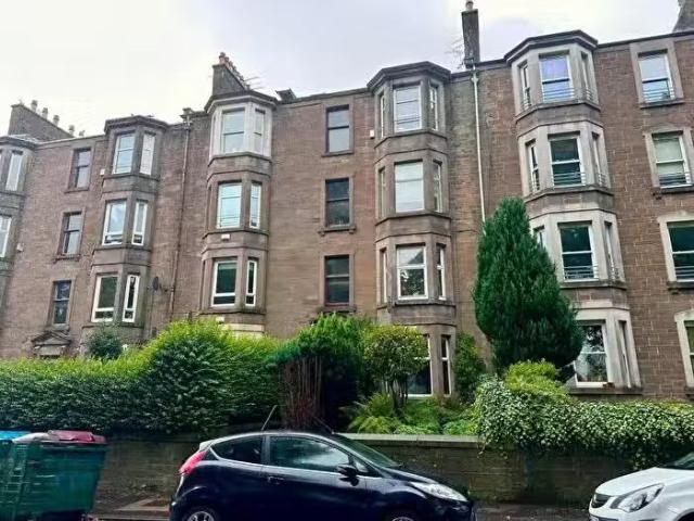 House for sale in Todhills