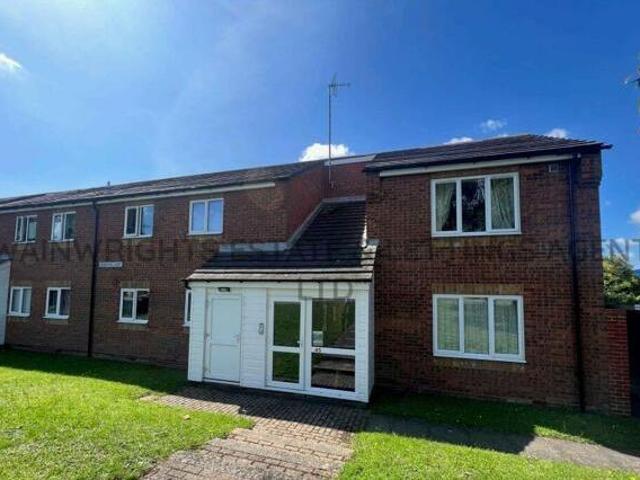 House for sale in Felixstowe, Suffolk