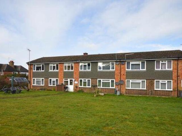 House for sale in Surrey, England
