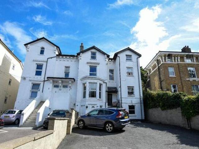 House for sale in Monks Orchard, Kent