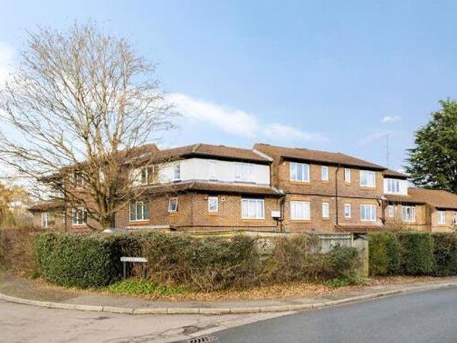 House for sale in Surrey
