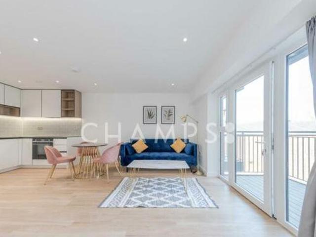 House for sale in Hertfordshire
