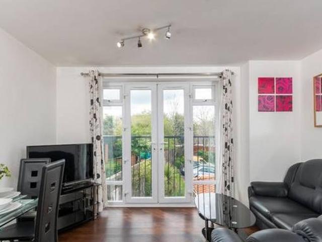 House for sale in Feckenham, City Of Bristol