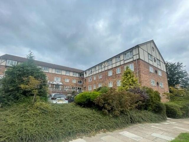 House for sale in City of London, Greater London
