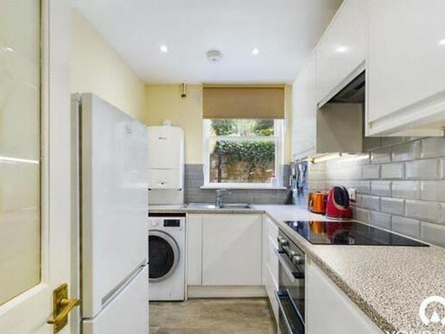 House for sale in Beccles, East Suffolk