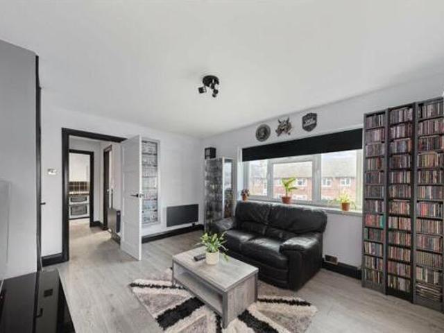 House for sale in Upchurch, Gillingham