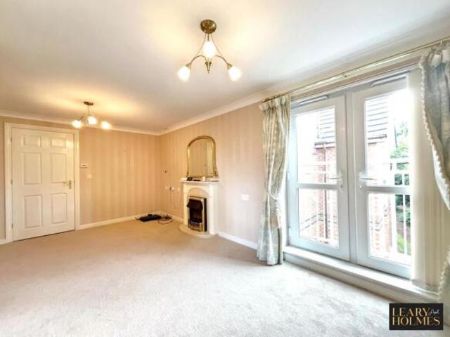 Flat for sale in East Boldon, South Tyneside