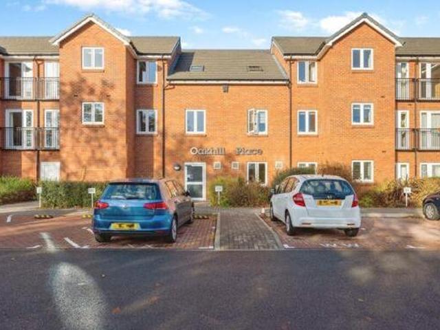House for sale in Bedford