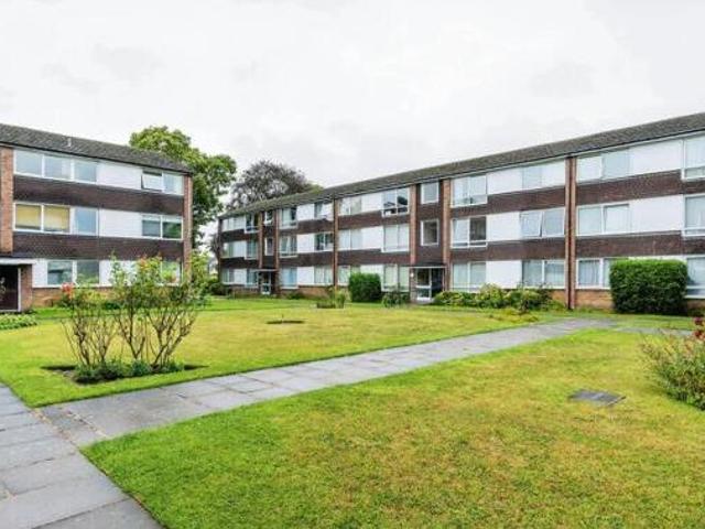 House for sale in Bedford